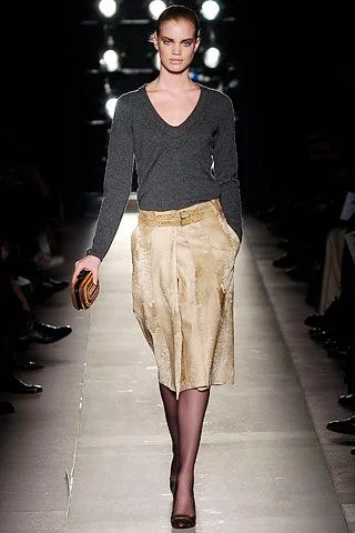 Look 25